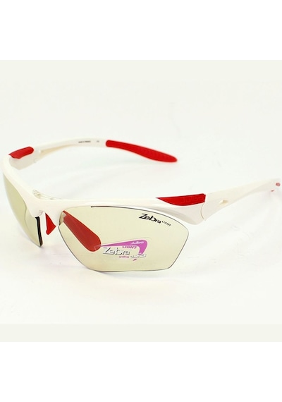 Julbo Trail Güneş Gözlüğü - Beyaz