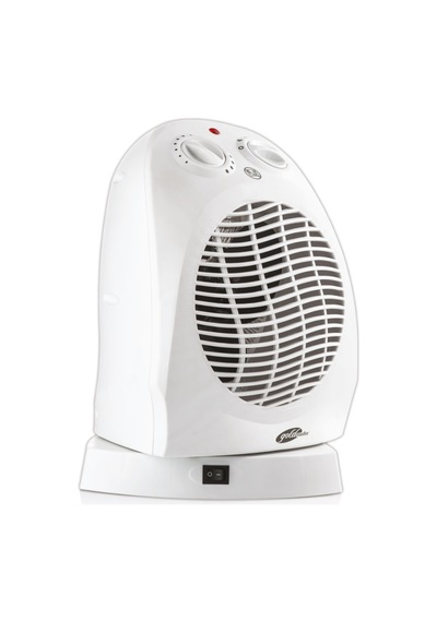 GoldMaster GM-7920 Venüs Fanlı Isıtıcı