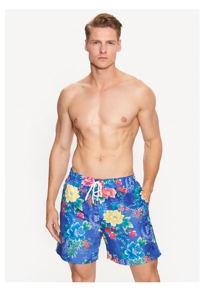 Polo Ralph Lauren Erkek Mayo 710901523001