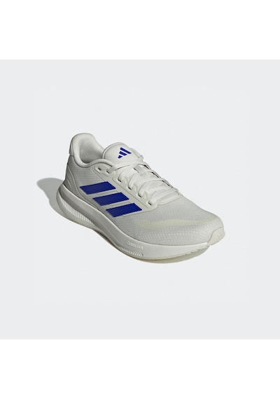Adidas Runfalcon 5 Erkek Koşu Ayakkabısı C-adıjı0882e10a00 Gri