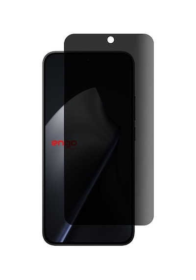 Xiaomi 15t Hayalet Ekran Koruyucu Gizlilik Filtresi Privacy