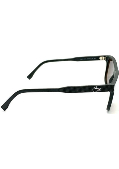 Unisex Güneş Gözlüğü L907s 315 52 Yeşil