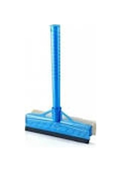 Süngerli Camsil Bx40 Çok Renkli