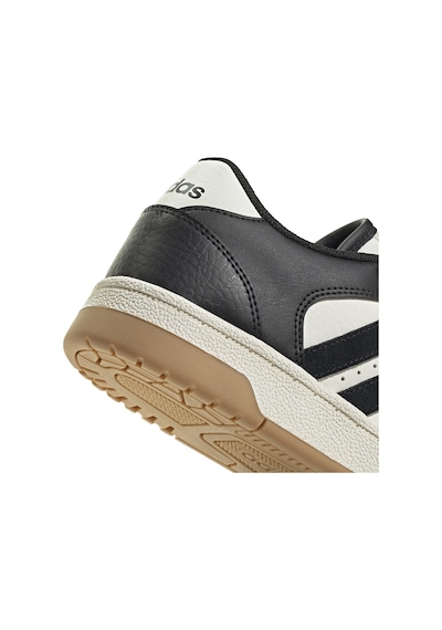 Adidas Break Start J Çocuk Spor Ayakkabı Jı4563 Jı4563 Siy Siyah