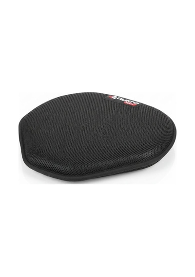 Cool Comfort 3d Jel Motosiklet Sele Minderi Cruiser