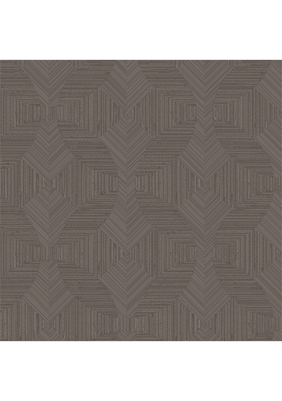 Duka Duvar Kağıdı Selective Deep Shine Dk.32306-4 16m2 Renkli