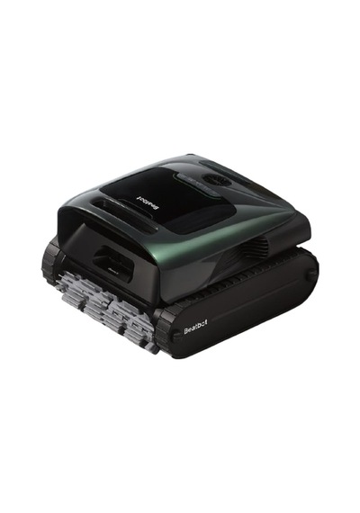Gemaş Beatbot Aquasense 2 Pro Kablosuz 360m2 Otomatik Havuz Süpürge Robotu-toptancıyızbiz