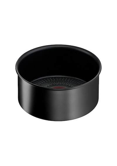 Tefal Titanyum 6X İndüksiyon Tabanlı Mix Tencere - 18 CM