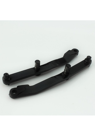 Bmw 3 E36 1990-2002 Sol Ve Sağ Sunroof Kaldırma Ayağı