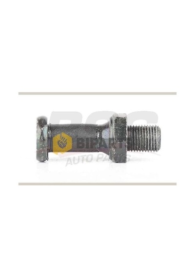Ford Transit 1993-2000 M12 M15 Arka Kapı Kilit Pimi Sol Çift Oem No:86vbv43147aa