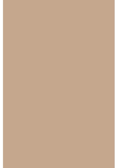 Flormar By Baked Powder 008 Dark Beıge