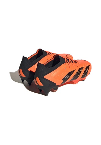 Adidas Predatör Accuracy.1 L Sg Erkek Islak / Yumuşak Çim Zemin K 001