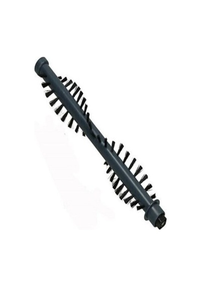 Hoover Uyumlu Y29 Athen Rulo Fırça Hoovry0052