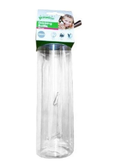 Paiwse Kemirgenler İçin Suluk L 500 Ml