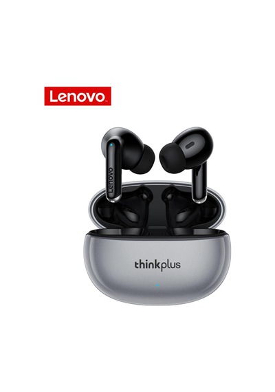 Lenovo Thinkplus Xt88 Gerçek Kablosuz Bt Kulaklık Kulak İçi Spor Müzik Kulaklıkları Bt5.3 Çip Desteği