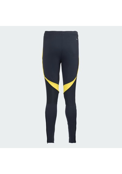 Adidas Fenerbahçe Tıro25c Antrenman Eşofman Altı Kl5475 Sarı
