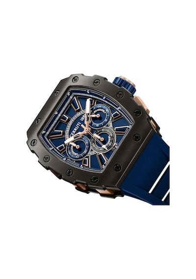 Cerruti Cıwgo0085402 Kol Saatı Rose Gold