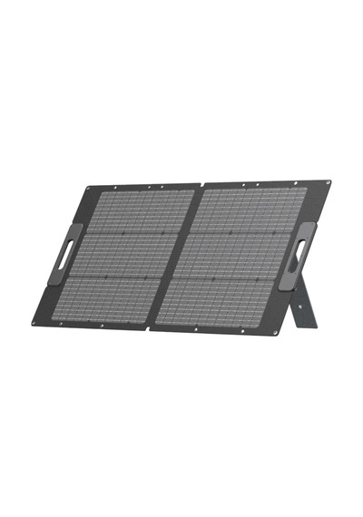 Bluetti Pv100d 100w Katlanabilir Portatif Güneş Paneli