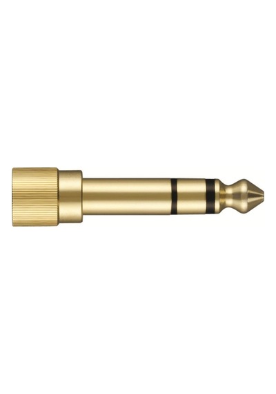 Shure Srh440-Efs Closed Back Stüdyo Kulaklığı