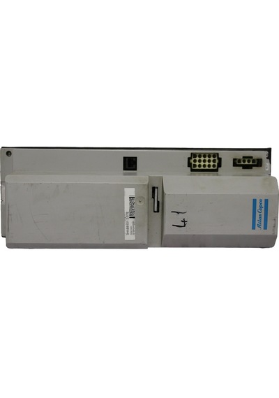 3hab8101-3/07e Dsqc 345c Abb