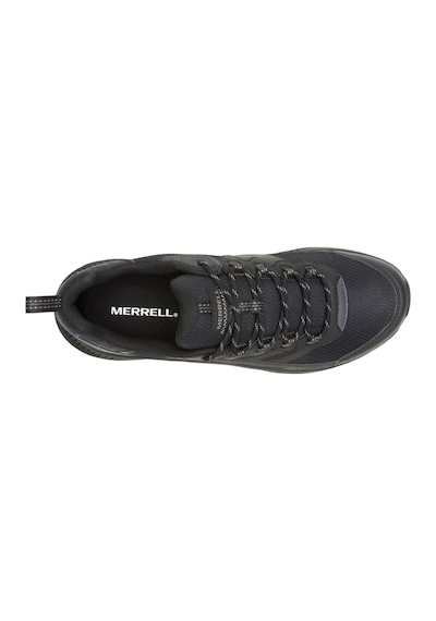 Merrell Speed Strike 2 Gtx Erkek Outdoor Ayakkabı - Siyah