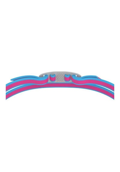 Speedo Speedo Vanquisher 3.0 Mir Ju Çocuk Yüzücü Gözlüğü 8-00475116553 Pembe Pembe