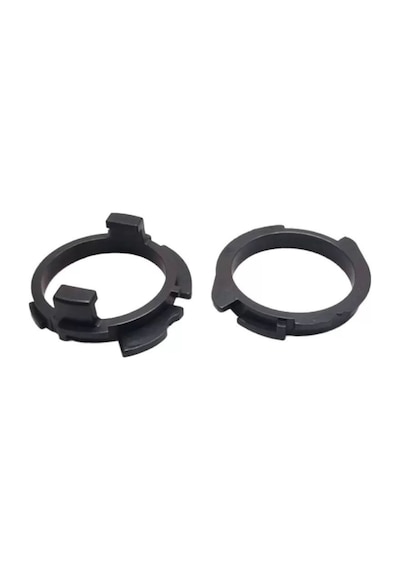 Samsung Uyumlu Scx 4623f - 1910 - 4521 Fırın Bushing Takım Bk8681988567901 Bk