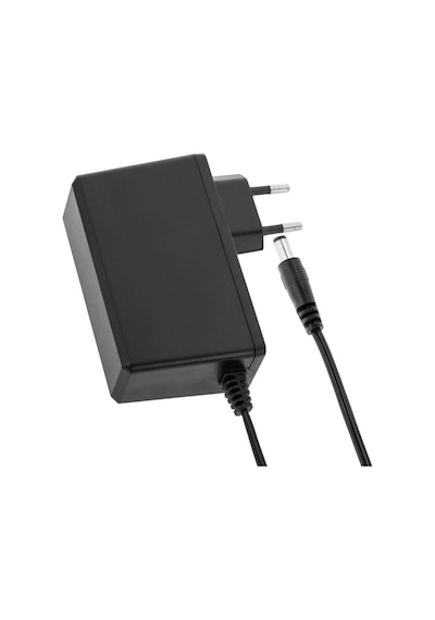 12v 2a Modem Ve Arduino Uyumlu Plastik Kasa Priz Tipi Adaptör Rd1202000-c55-154og
