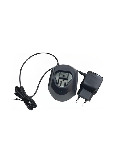 Gro 12 V-35 Şarj Aleti Akü Şarj Cihazı