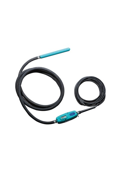 Kendinden Konvertörlü Vibratör Rm Kkv60