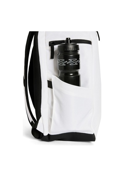 Speedo Biofuse 25 Litre Sırt Çantası Beyaz
