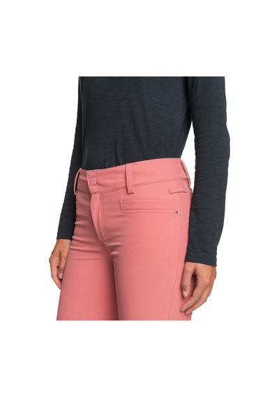 Roxy Creek J Snpt Pembe Pembe