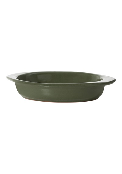 Mudo Home Premıum Natural Fırın Kabı 696123