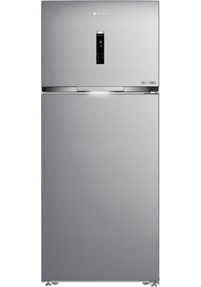 Arçelik 578557 EI 557 L No Frost Buzdolabı