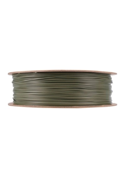 Esun Pla-hs Yüksek Hızlı Filament - Zeytin Yeşil