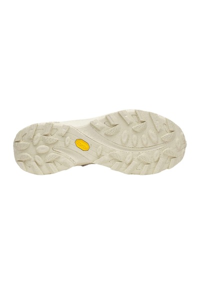Merrell Merrell Ontario Speed Ltr Lace Se Unisex Pembe Günlük Ayakkabı Haz