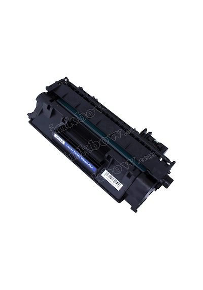 For Hp 80A Cf280A Toner