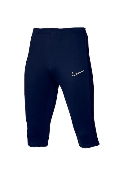 Nike Dr1365 M Nk Df Acd23 3/4 Pant Kp Lacivert