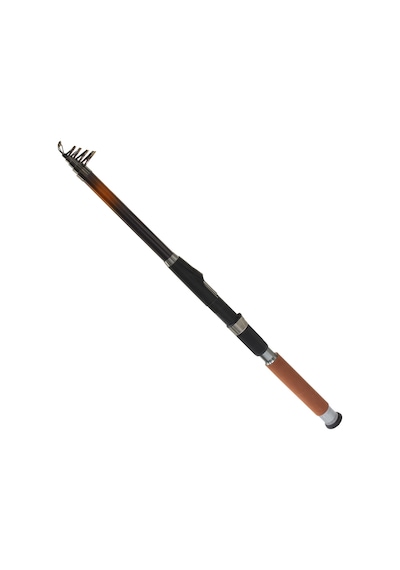 Remixon Cougar 50-100 Gr Surf Kamış Boy Cm : 240cm