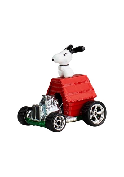 Pop Culture Snoopy Jbl84 Çok Renkli