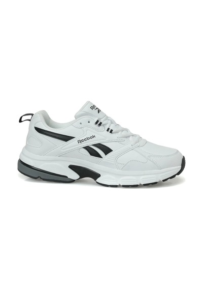 Reebok Aurora Spor Ayakkabı Beyaz