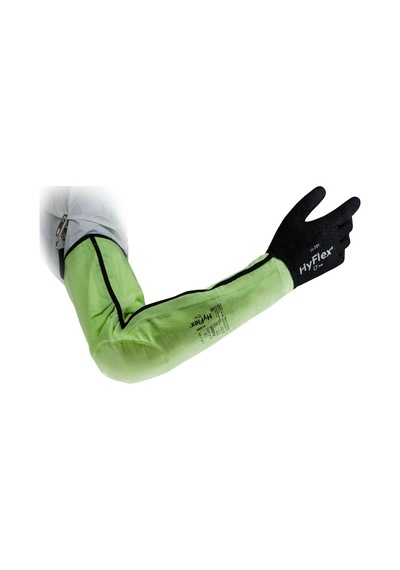 Ansell Hyflex 11-200 Kolluk