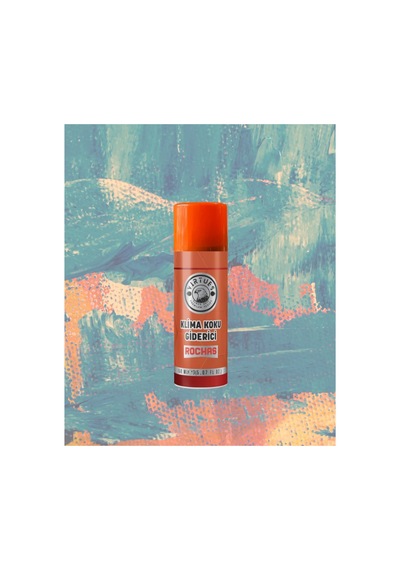 Virtues Premium Rochas Klima Koku Giderici 150ml.