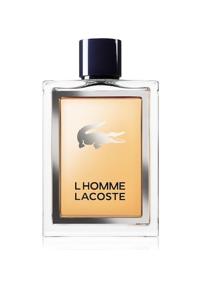 Lacoste L'Homme EDT 150 ml Erkek Parfüm