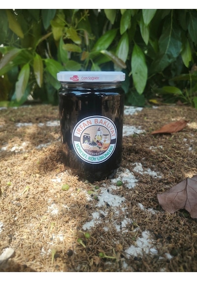 Dut Pekmezi 6 850 Gr Net 5100 Gr