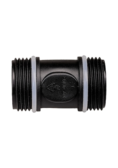 Einhell Su Filtresi 12 CM - 4173801