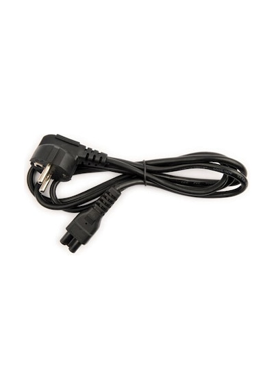 Endepo HP Uyumlu Dv6148Eu Adaptör Şarj Cihazı