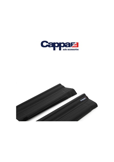 Citroen Jumper Kapı Eşiği 2014- Yılı Ve Sonrası N11.99