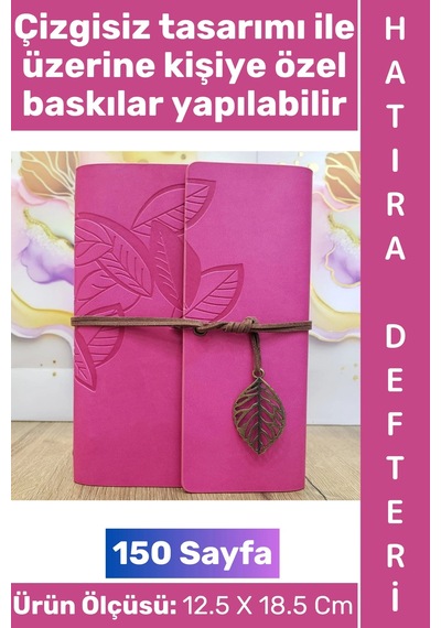 Defter Okul Ofis Günlük Not Ajanda Hatıra Anı Tutma Eş Sevgili Anneler Babalar Öğretmenler Günü Çok 99245752