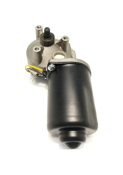 Opel Silecek Motoru Ön Corsa C Ithal #270 N11.132